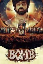 Watch Bomb Moviesjoy