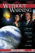 Watch Without Warning Moviesjoy