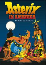 Watch Asterix in America Moviesjoy