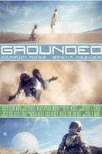Watch Grounded Moviesjoy