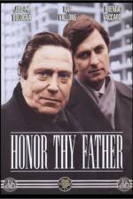 Watch Honor Thy Father Moviesjoy