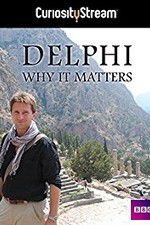 Watch Delphi: Why It Matters Moviesjoy