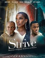Watch Strive Moviesjoy
