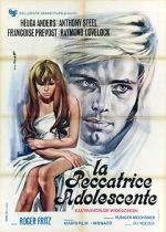 Watch Rabbit in the Pit Moviesjoy