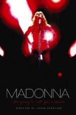 Watch I'm Going to Tell You a Secret Moviesjoy