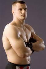 Watch Mirko Crocop Pride FC The Best Fighters Moviesjoy