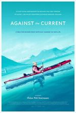 Watch Against the Current Moviesjoy