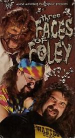Watch Three Faces of Foley Moviesjoy