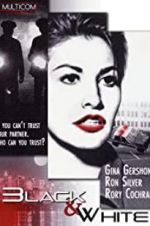 Watch Black and White Moviesjoy