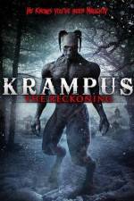 Watch Krampus: The Reckoning Moviesjoy