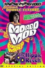 Watch Mondo Mod Moviesjoy