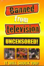 Watch Banned from Television Moviesjoy