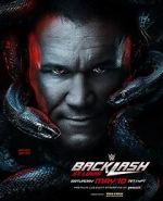 Watch WWE Backlash 2025 (TV Special 2025) Moviesjoy