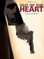 Watch Out of the Heart Moviesjoy