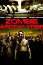 Watch Zombie Apocalypse Moviesjoy