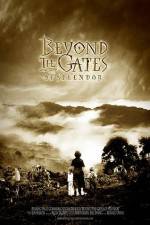 Watch Beyond the Gates of Splendor Moviesjoy