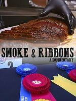 Watch Smoke & Ribbons a DocQmentary Moviesjoy