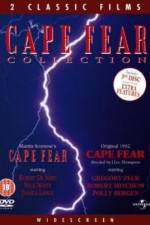 Watch Cape Fear Moviesjoy