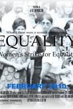 Watch Equality Moviesjoy
