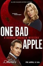 Watch One Bad Apple: A Hannah Swensen Mystery Moviesjoy