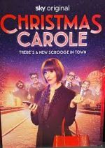Watch Christmas Carole Moviesjoy