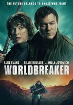 Watch Worldbreaker Moviesjoy