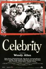Watch Celebrity Moviesjoy