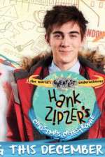 Watch Hank Zipzers Christmas Catastrophe Moviesjoy