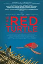 Watch The Red Turtle Moviesjoy