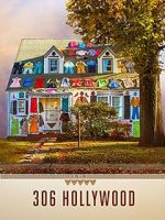 Watch 306 Hollywood Moviesjoy