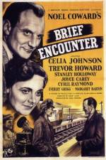 Watch Brief Encounter Moviesjoy