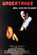 Watch The Undertaker Moviesjoy