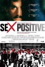 Watch Sex Positive Moviesjoy