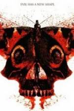 Watch Mothman Moviesjoy
