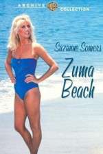 Watch Zuma Beach Moviesjoy