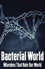 Watch Bacterial World Moviesjoy