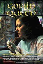 Watch Goblin Queen Moviesjoy