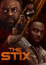 Watch The Stix Moviesjoy
