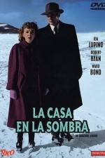 Watch La casa de las sombras Moviesjoy