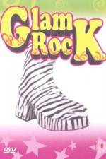 Watch Glam Rock hits of the 70s Moviesjoy