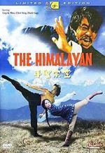 Watch The Himalayan Moviesjoy