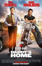 Watch Daddy\'s Home Moviesjoy
