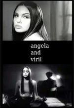 Watch Angela & Viril (Short 1993) Moviesjoy