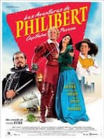 Watch Les aventures de Philibert, capitaine puceau Moviesjoy