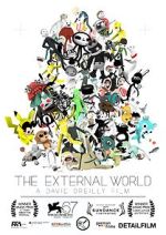 Watch The External World (Short 2010) Moviesjoy