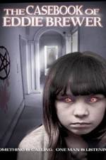 Watch The Casebook of Eddie Brewer Moviesjoy