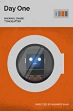 Watch Day One Moviesjoy