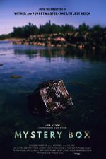 Watch Mystery Box Moviesjoy