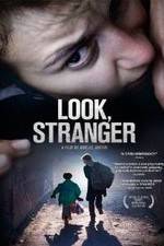 Watch Look, Stranger Moviesjoy