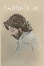 Watch Sabbatical Moviesjoy